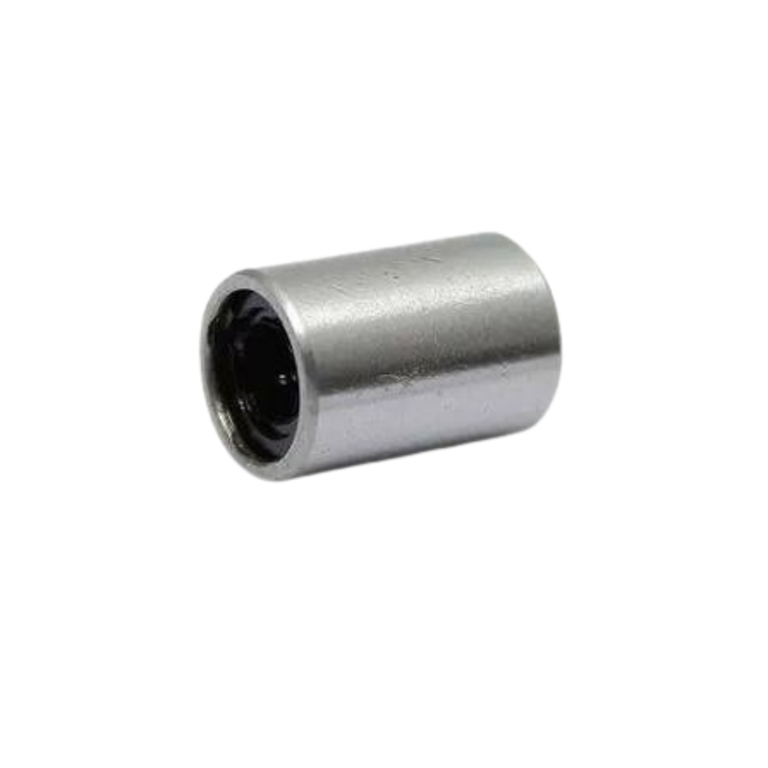 Precision CNC Bush