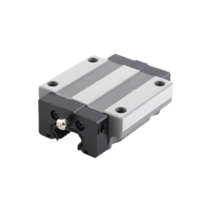 Precision CNC Linear Rail Block
