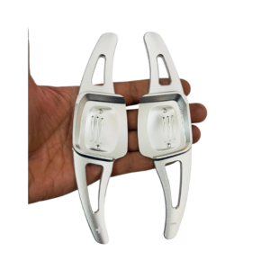 Precision CNC Machined Aluminum Mounting Bracket