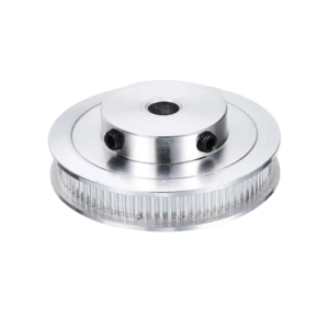 Timing Belt Pulley