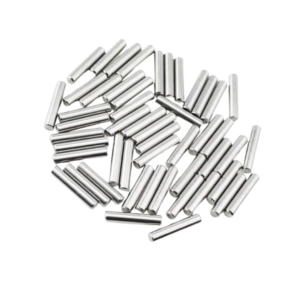 Precision CNC Dowel Pin