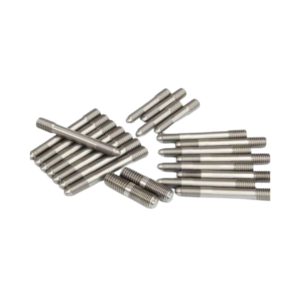 Precision CNC Stud