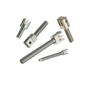 Precision CNC Adapter