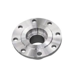 Flanges
